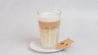 Objednať Caffe Latte