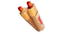 Objednať Hotdog Classic (2ks)