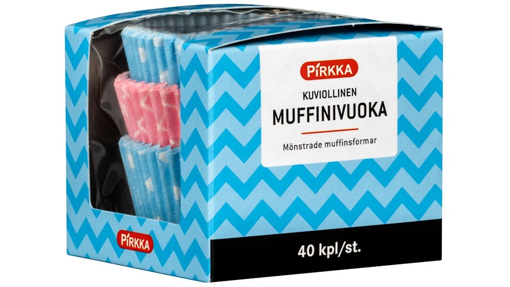 Tuotekuva 1