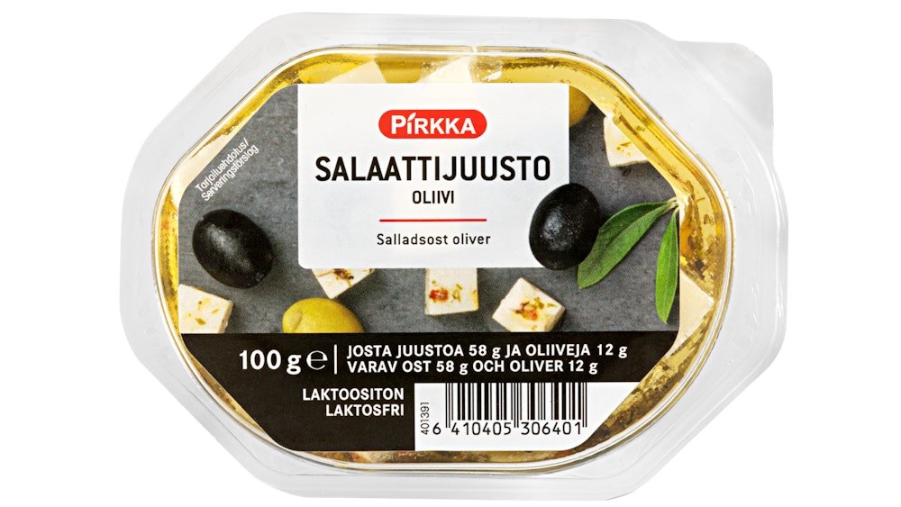 Tuotekuva 1