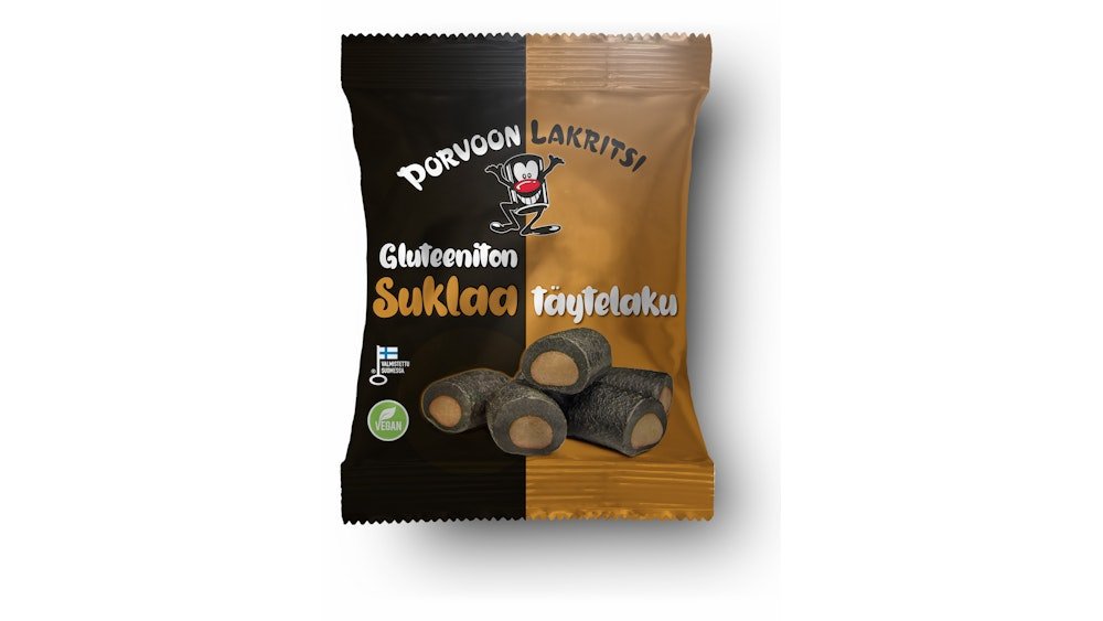 Tuotekuva 1