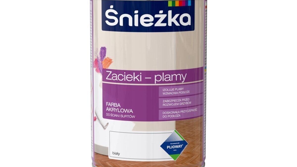 Zdjęcie produktu 2