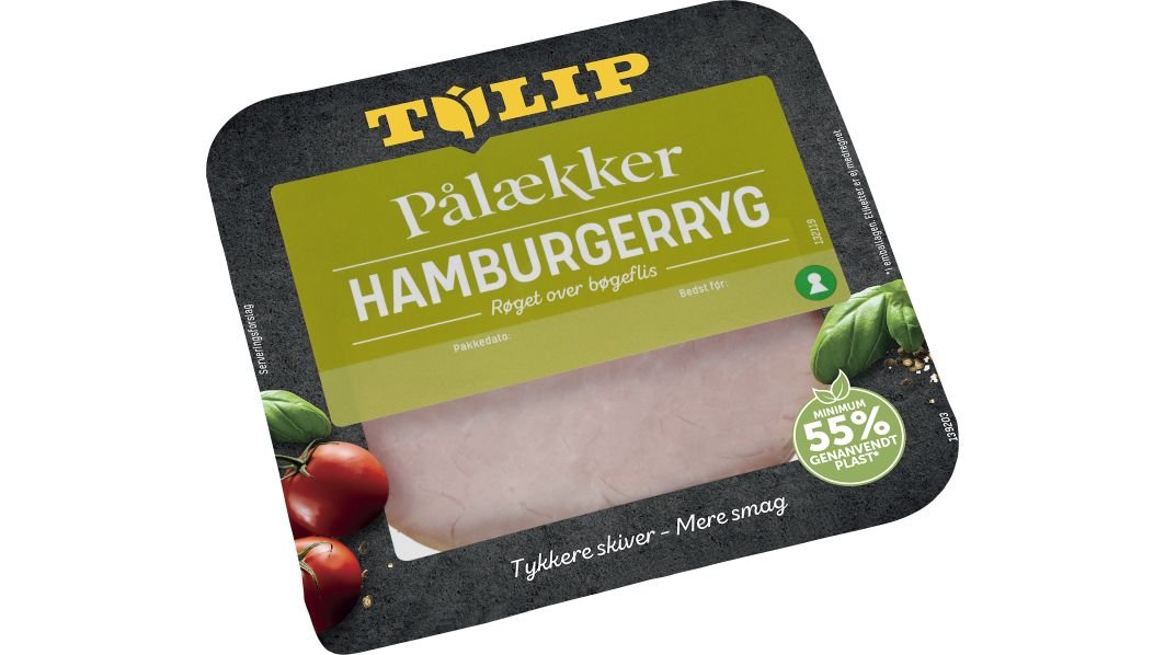 Produktbillede 3