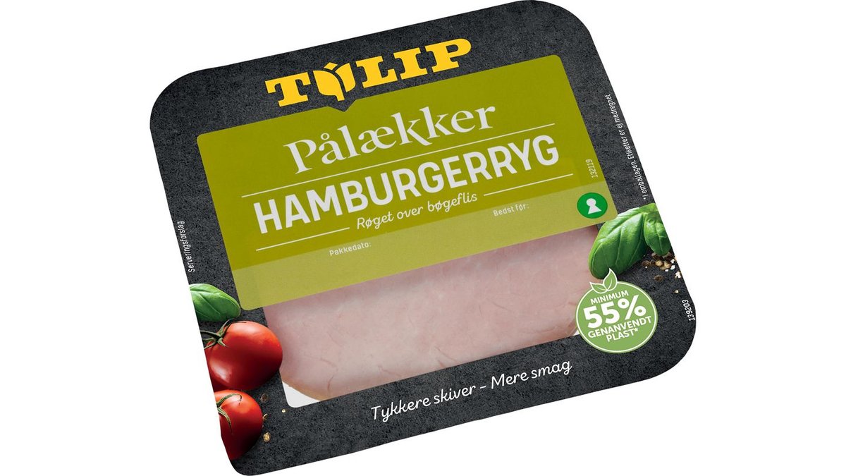 Produktbillede 5