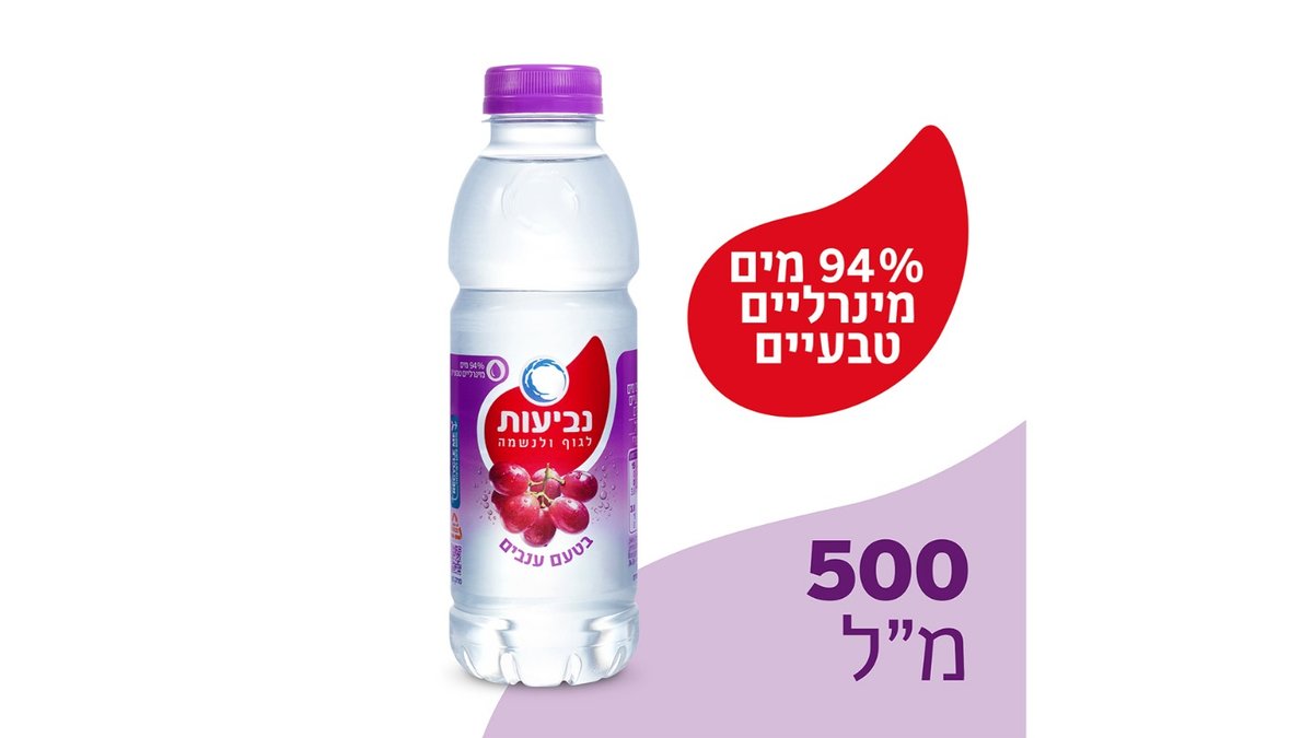 תמונת המוצר 1