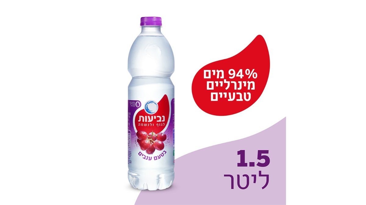 תמונת המוצר 1