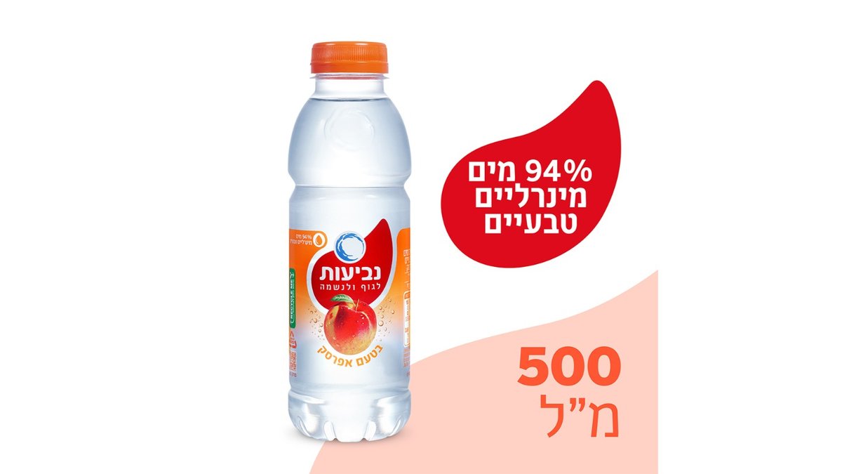 תמונת המוצר 2