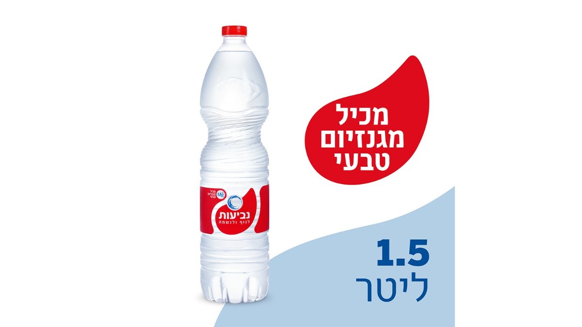 תמונת המוצר 2