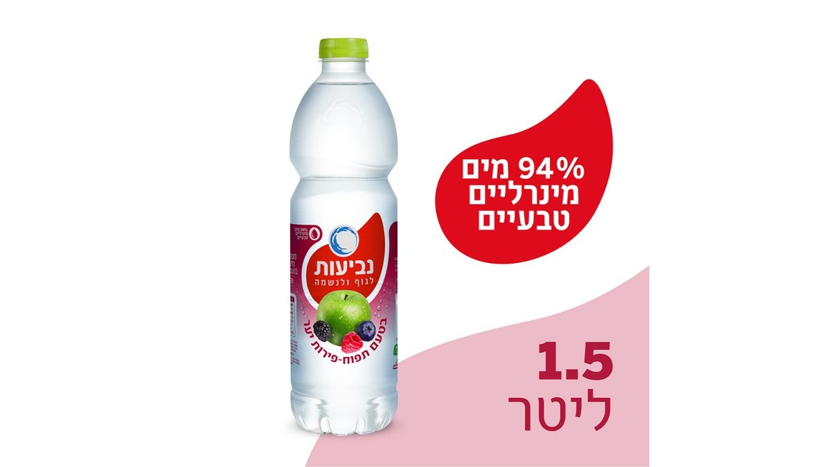 תמונת המוצר 2