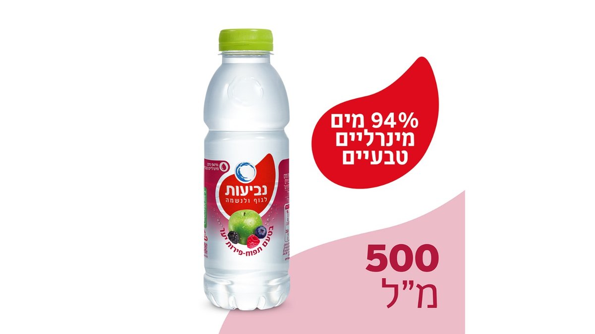 תמונת המוצר 2