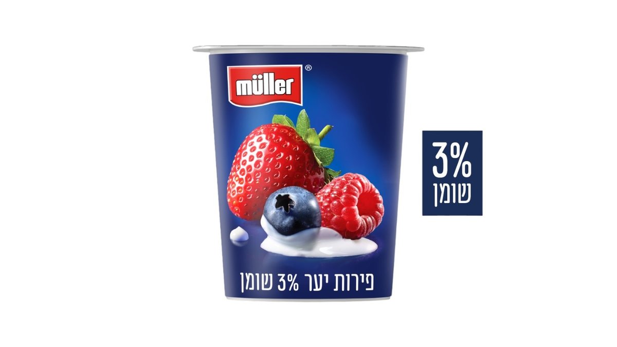 תמונת המוצר 1