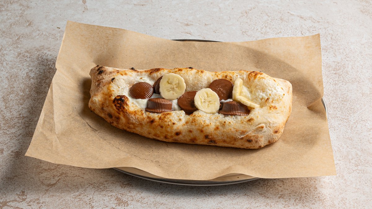 תמונת המוצר 1