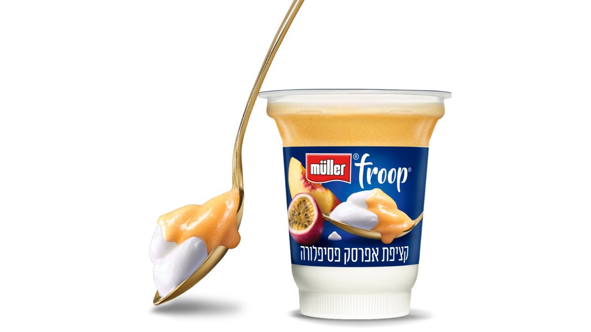 תמונת המוצר 2