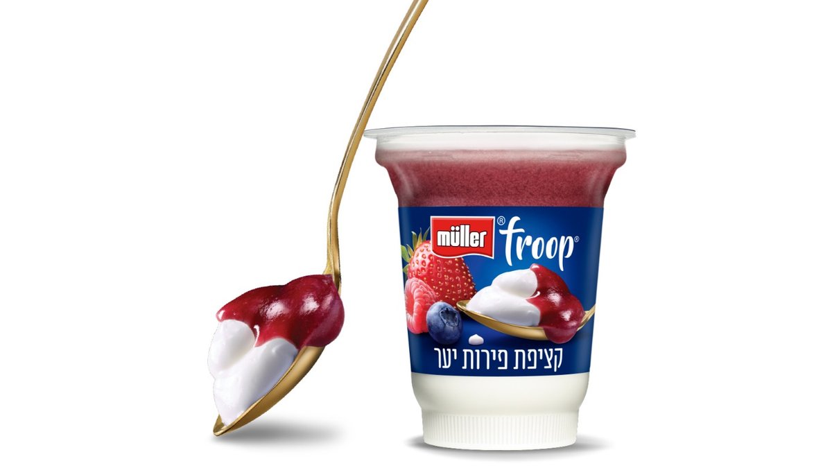 תמונת המוצר 2