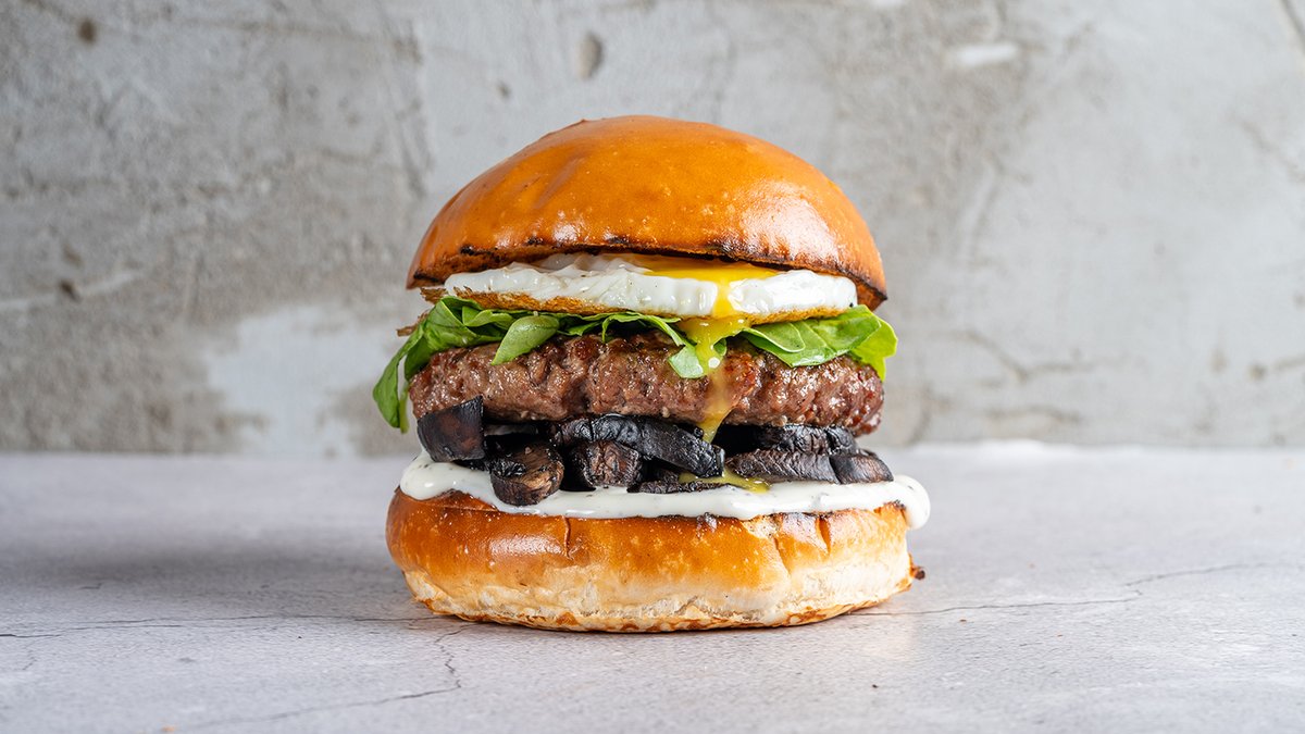 תמונת המוצר 1