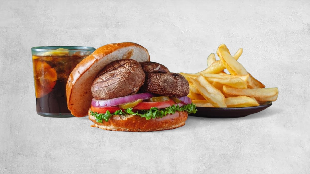 תמונת המוצר 1