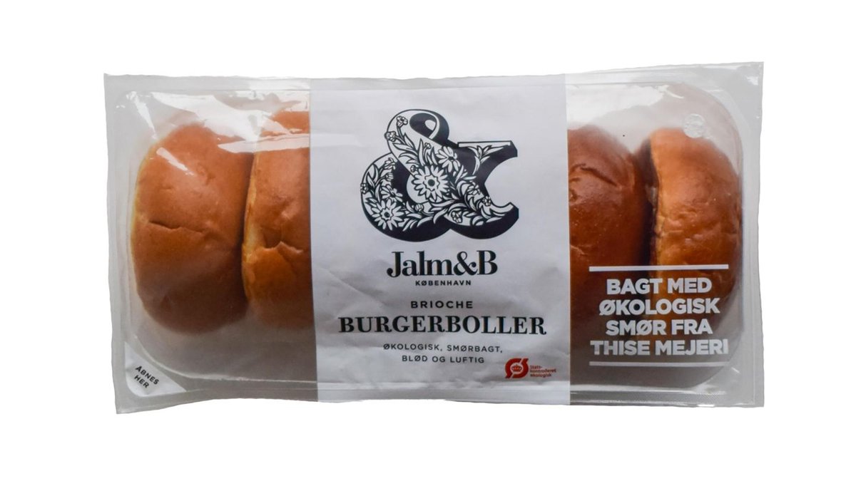 Produktbillede 1