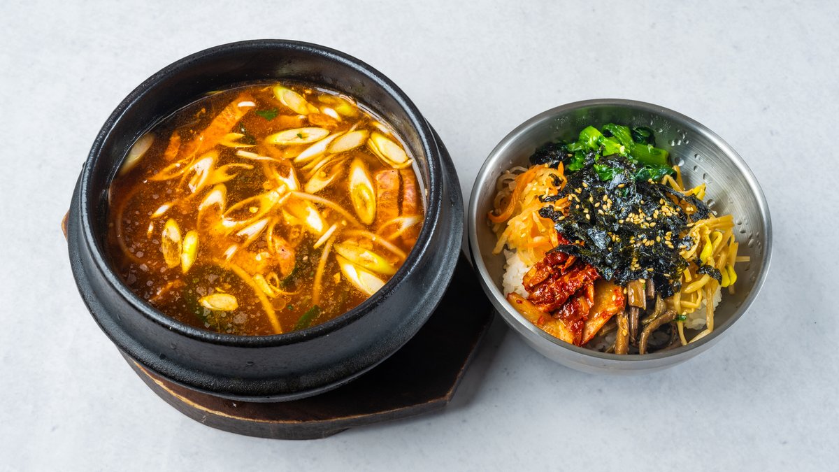 商⁠品イ⁠メ⁠ー⁠ジ 1