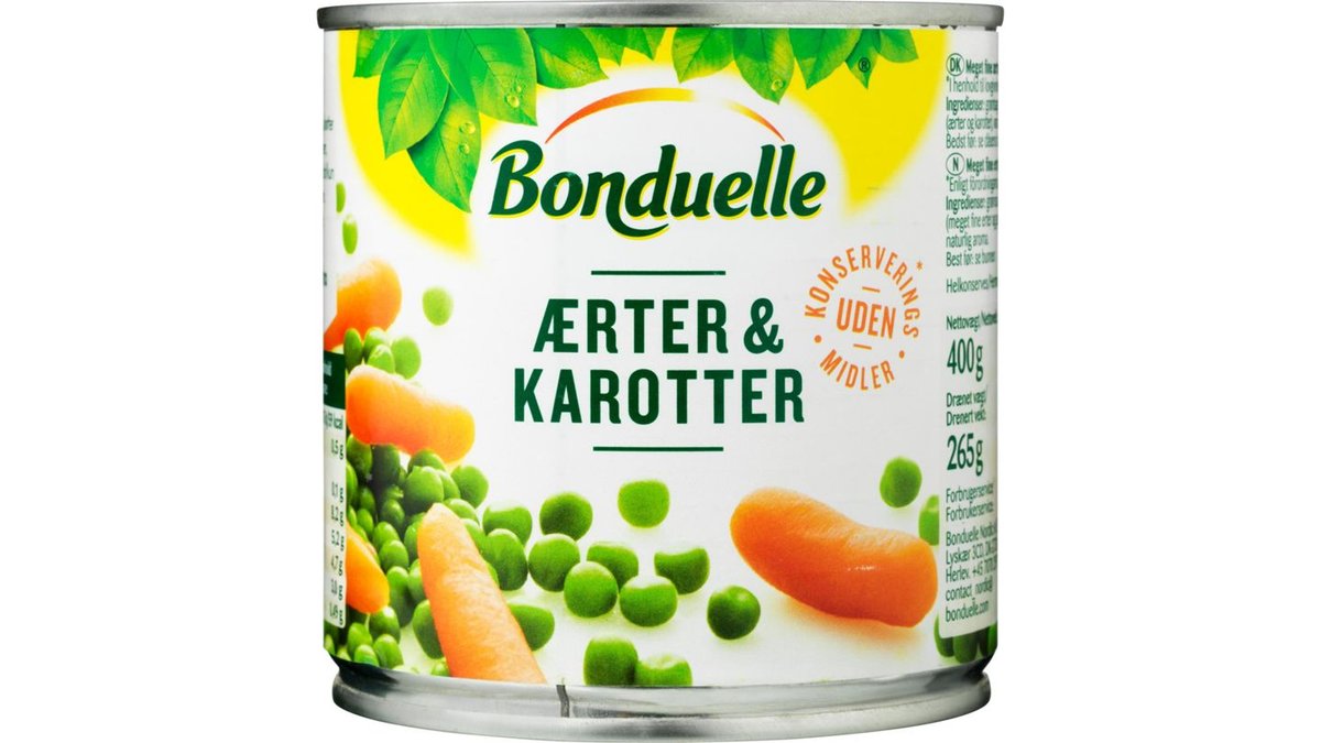 Produktbillede 2