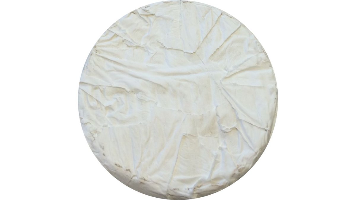 Fransk lux brie ca 250 g 250 g