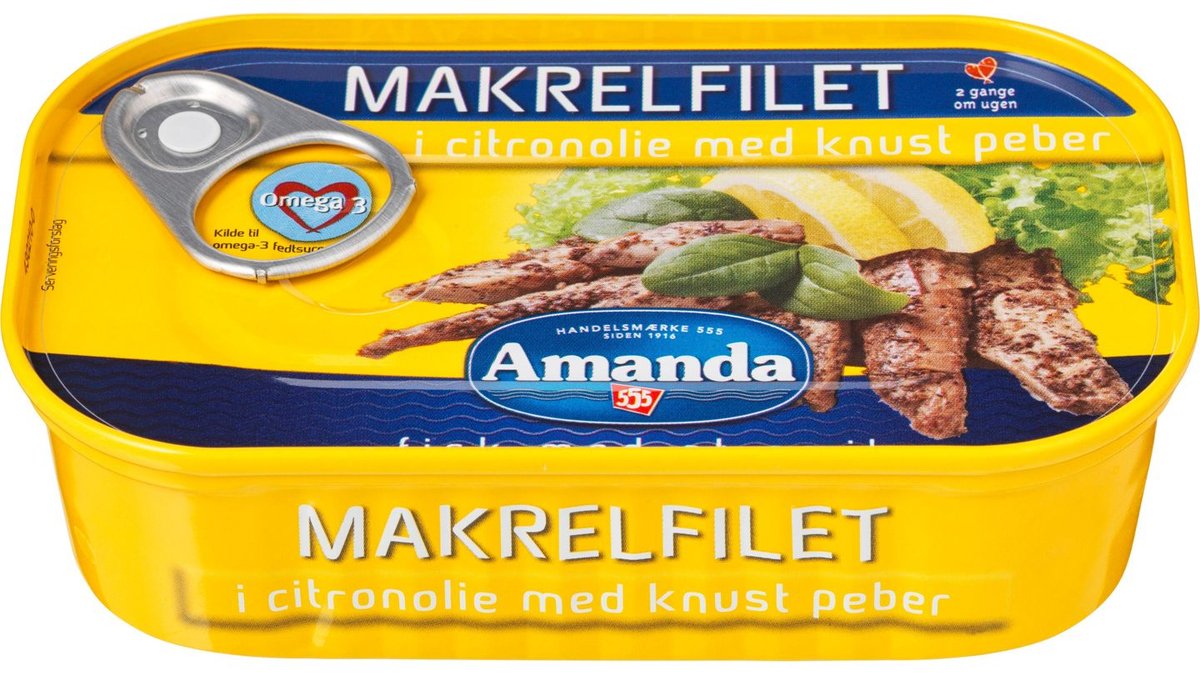 Produktbillede 4