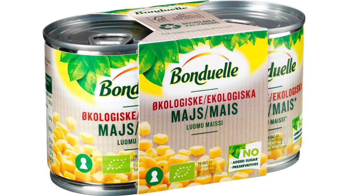 Produktbillede 3