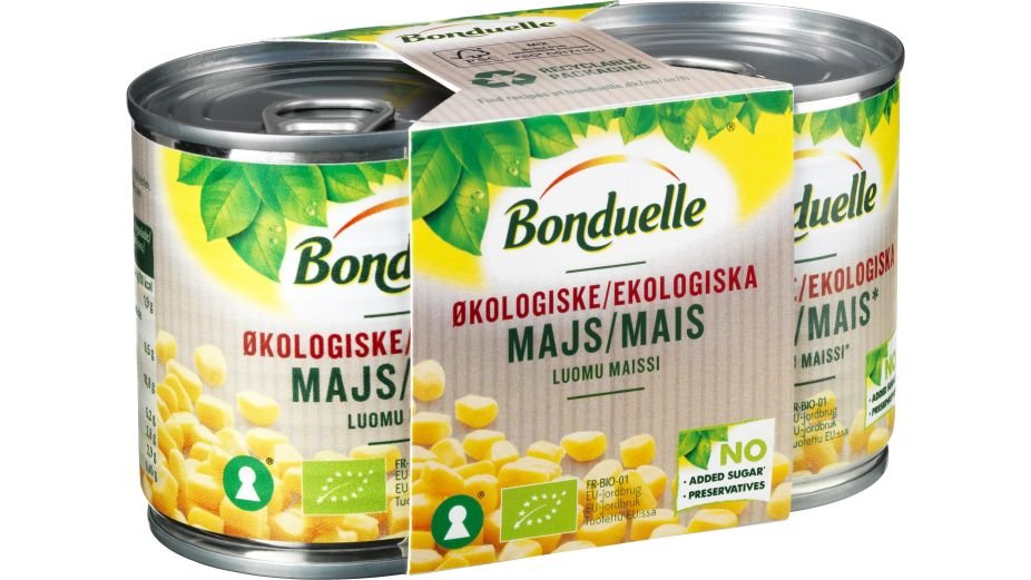 Produktbillede 4