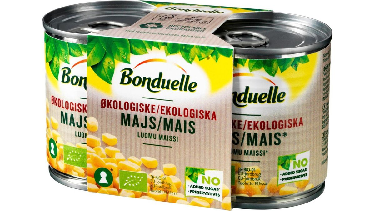 Produktbillede 5