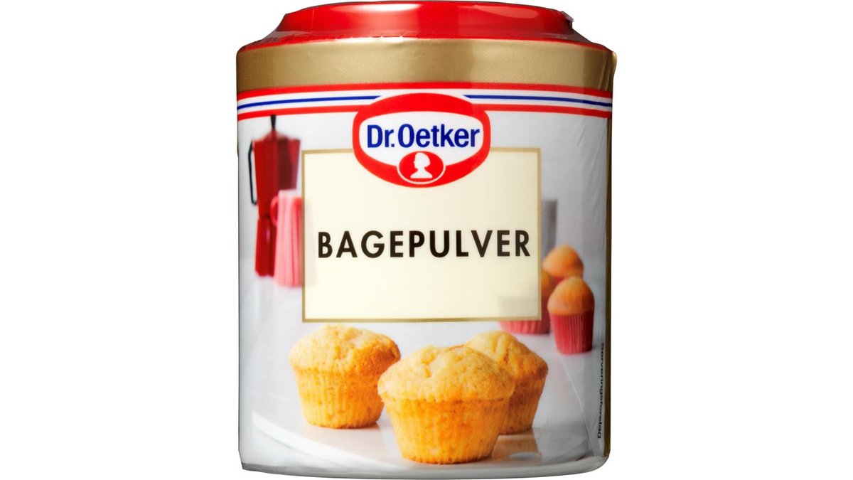 Produktbillede 2