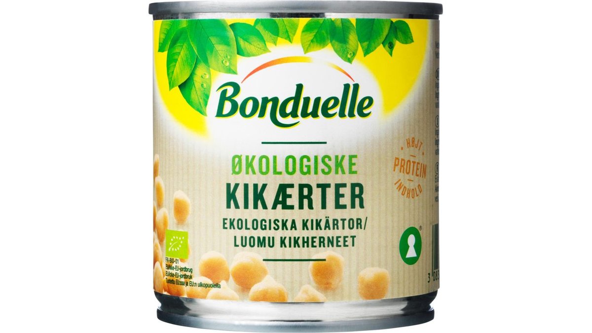 Produktbillede 2