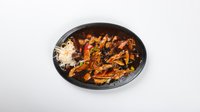 Objednať Kuracie Kung Pao