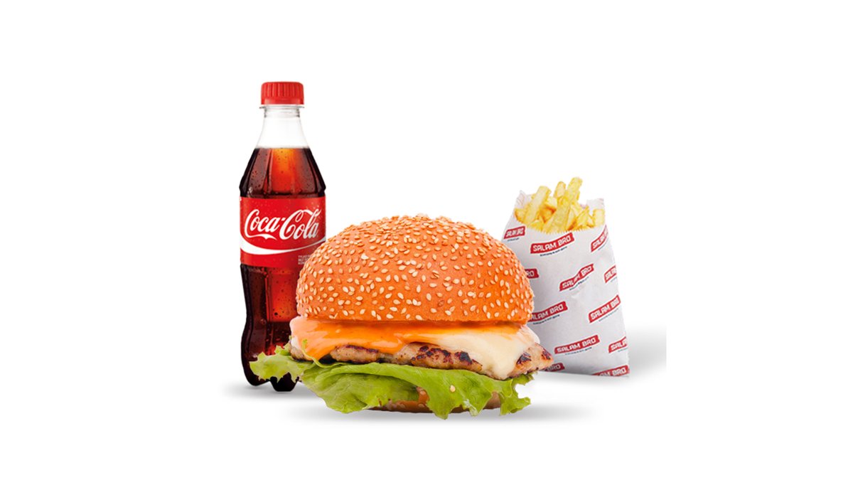 Изображение продукта 1