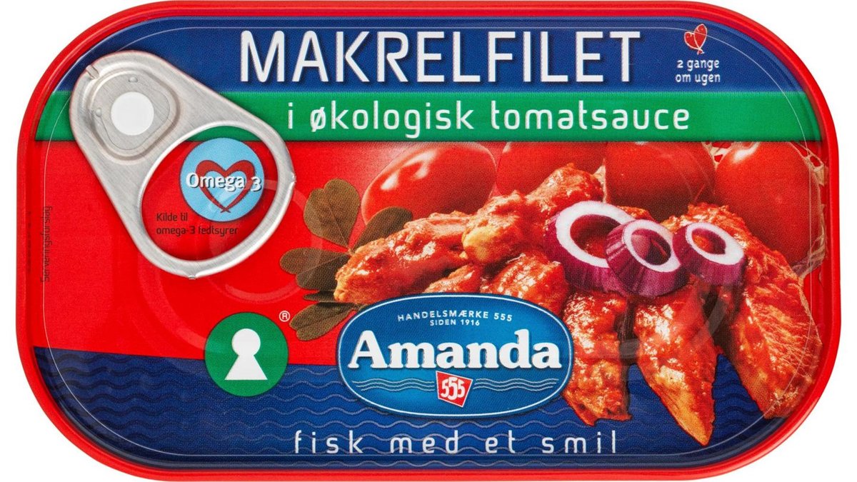 Produktbillede 2