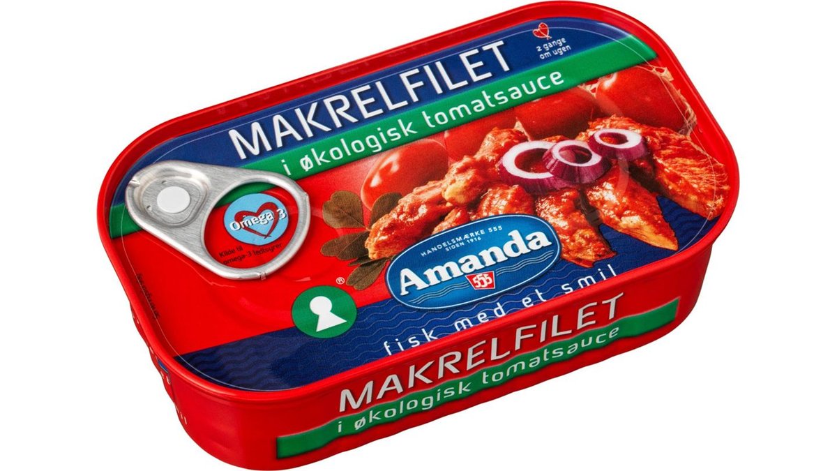 Produktbillede 4