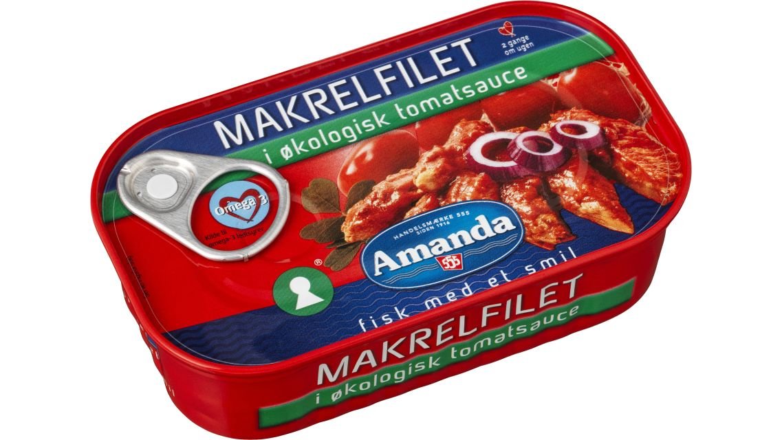 Produktbillede 5