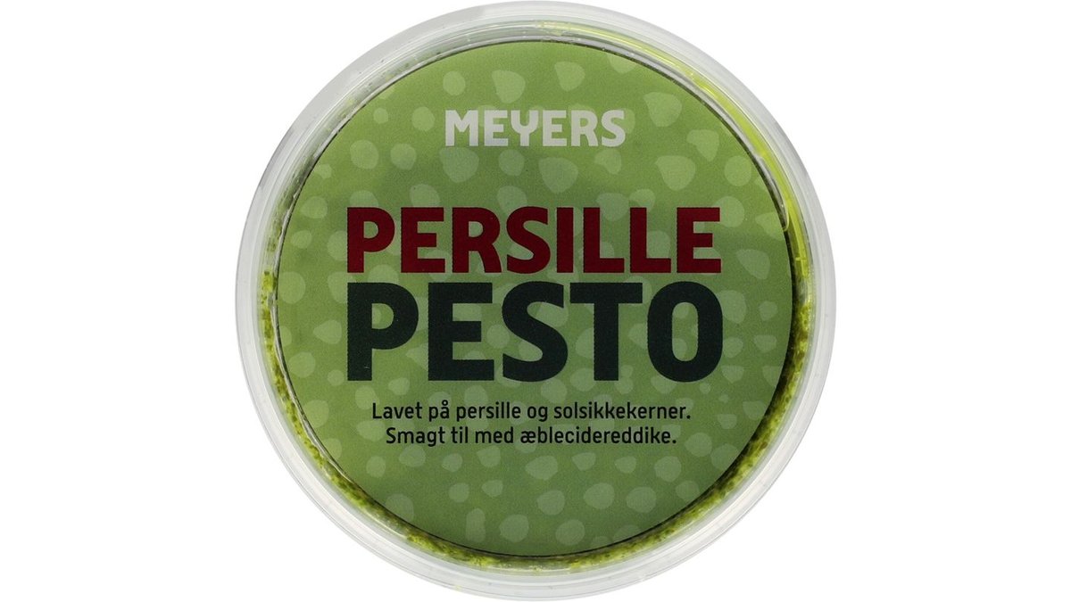 Produktbillede 2