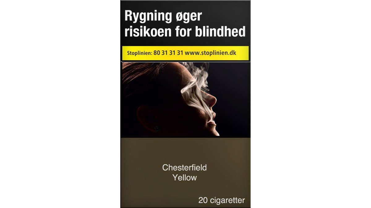 Produktbillede 2