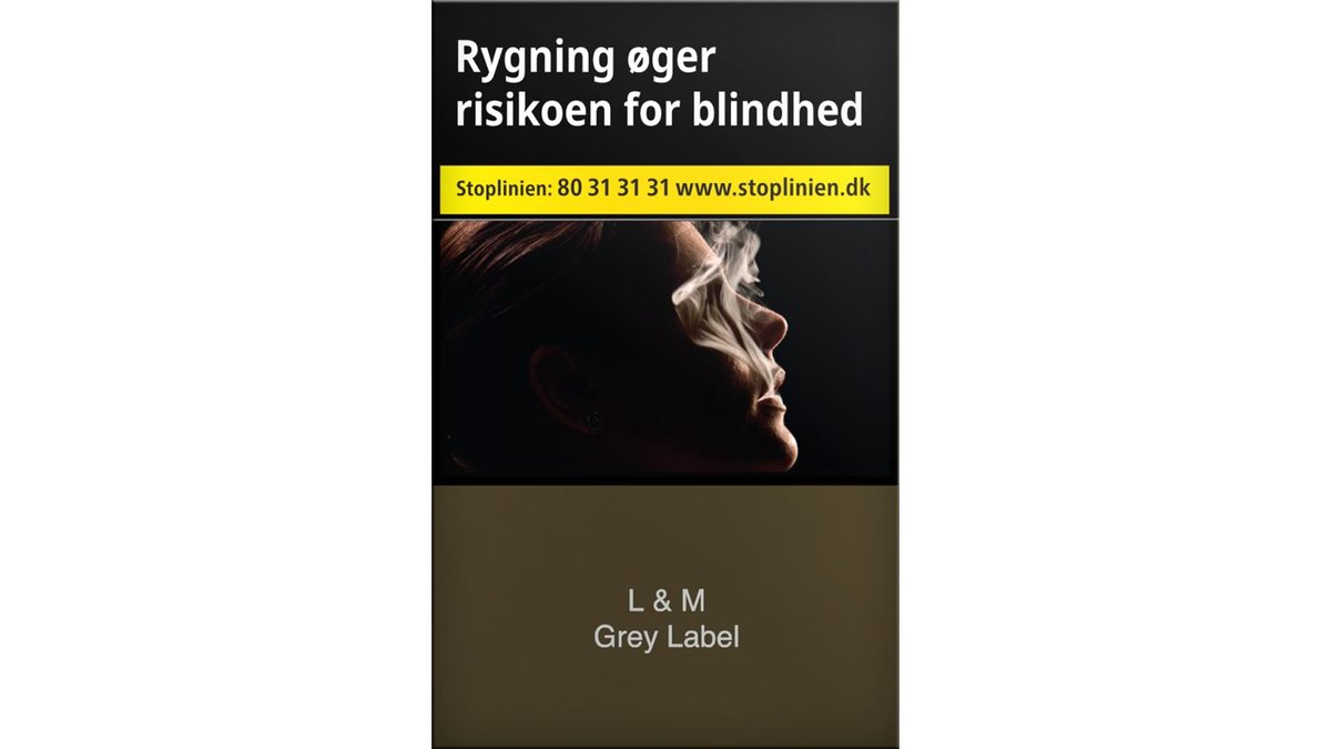 Produktbillede 3