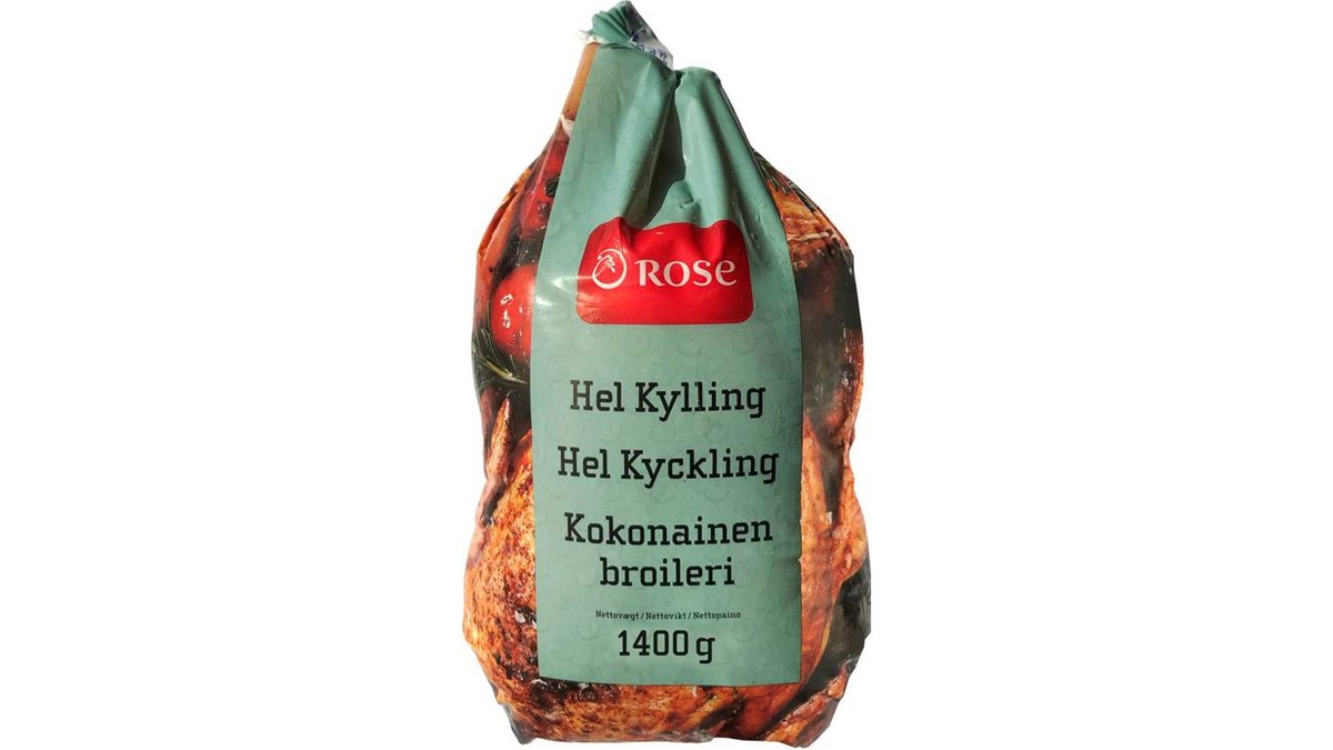 Produktbillede 1