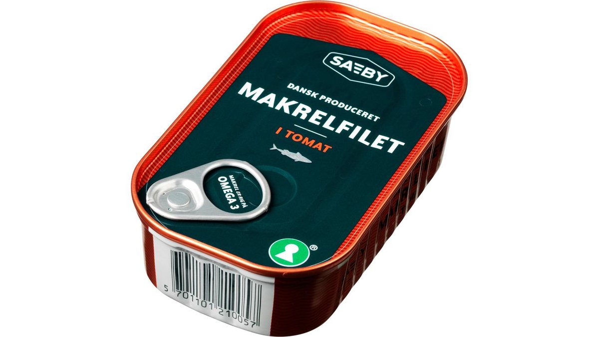 Produktbillede 5