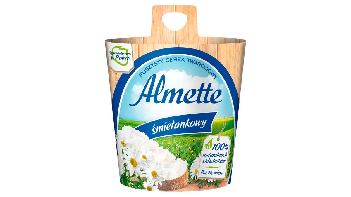 Zdjęcie produktu 1