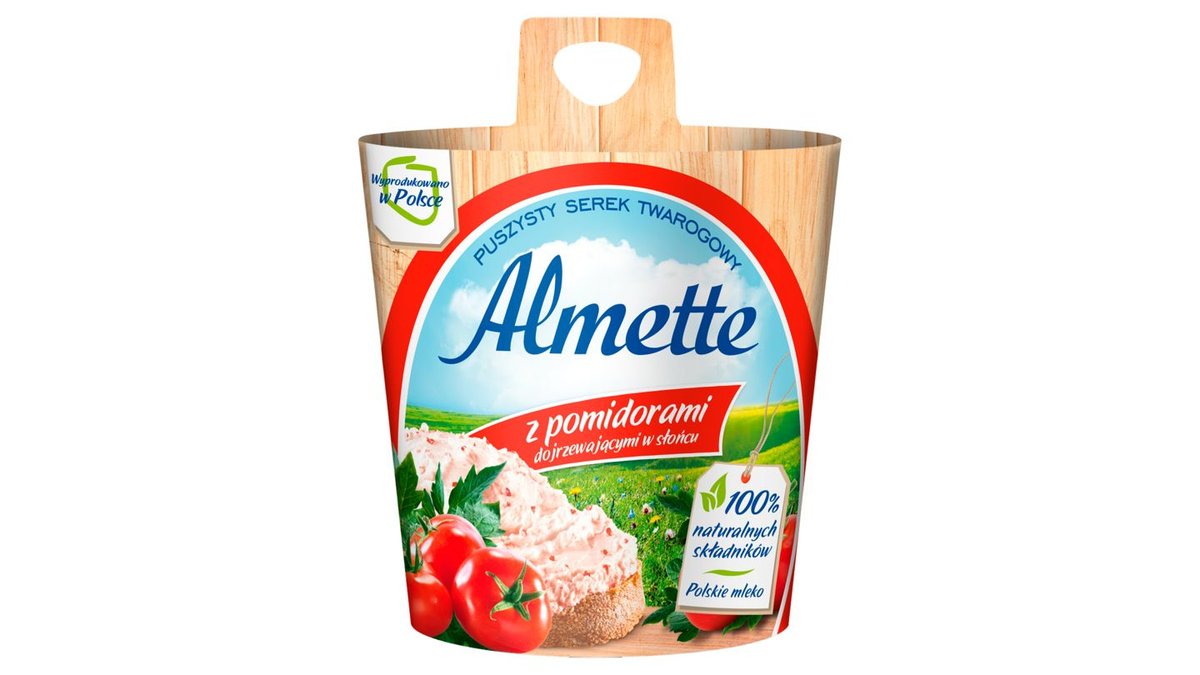 Zdjęcie produktu 1