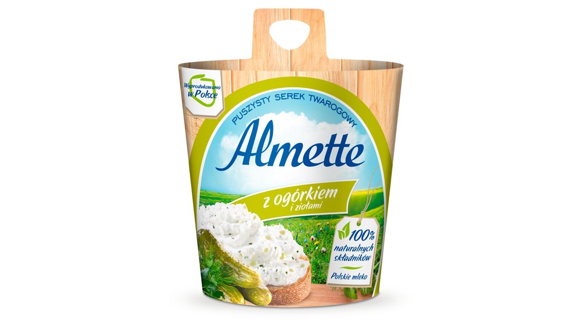 Zdjęcie produktu 1