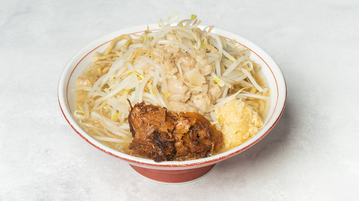 Kakumei Hanten Sekai no Che Takeda | Wolt | Delivery | Akita