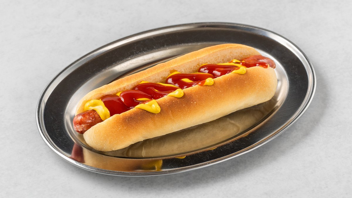 mako　　期限令和７年2月19日 ダイナ　05- ホットドックFXDL FXDLの年式別スペック・燃費・モデル情報 | バージンハーレー