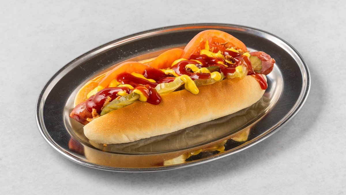 mako　　期限令和７年2月19日 ダイナ　05- ホットドックFXDL mako 期限令和7年2月19日 ダイナ 05- ホットドックFXDL Bobcat