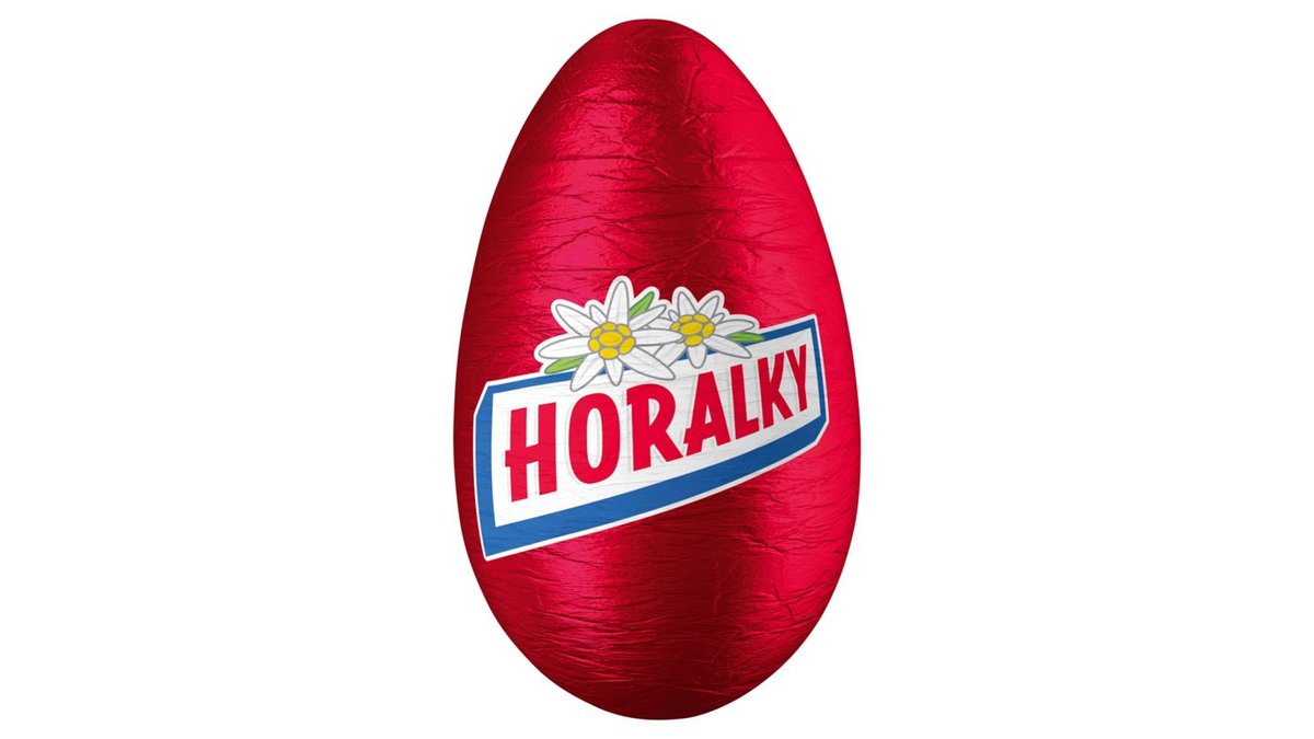 Obrázok produktu 2