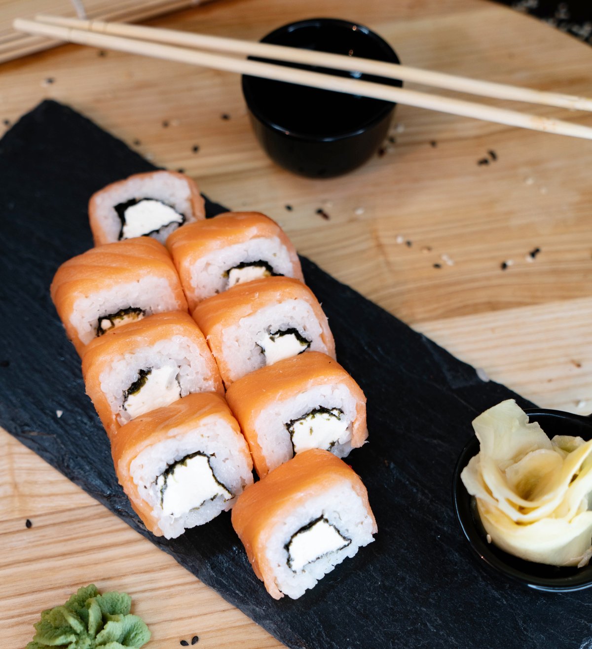 Филадельфия классик