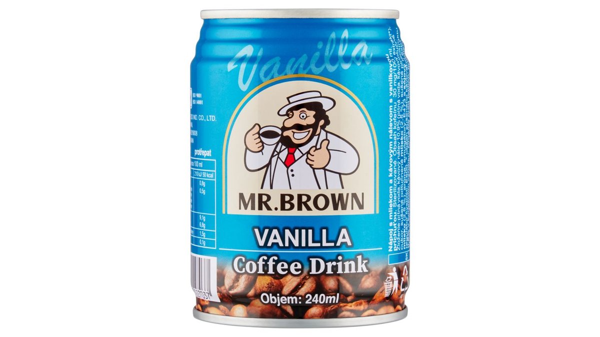 Obrázek produktu 1