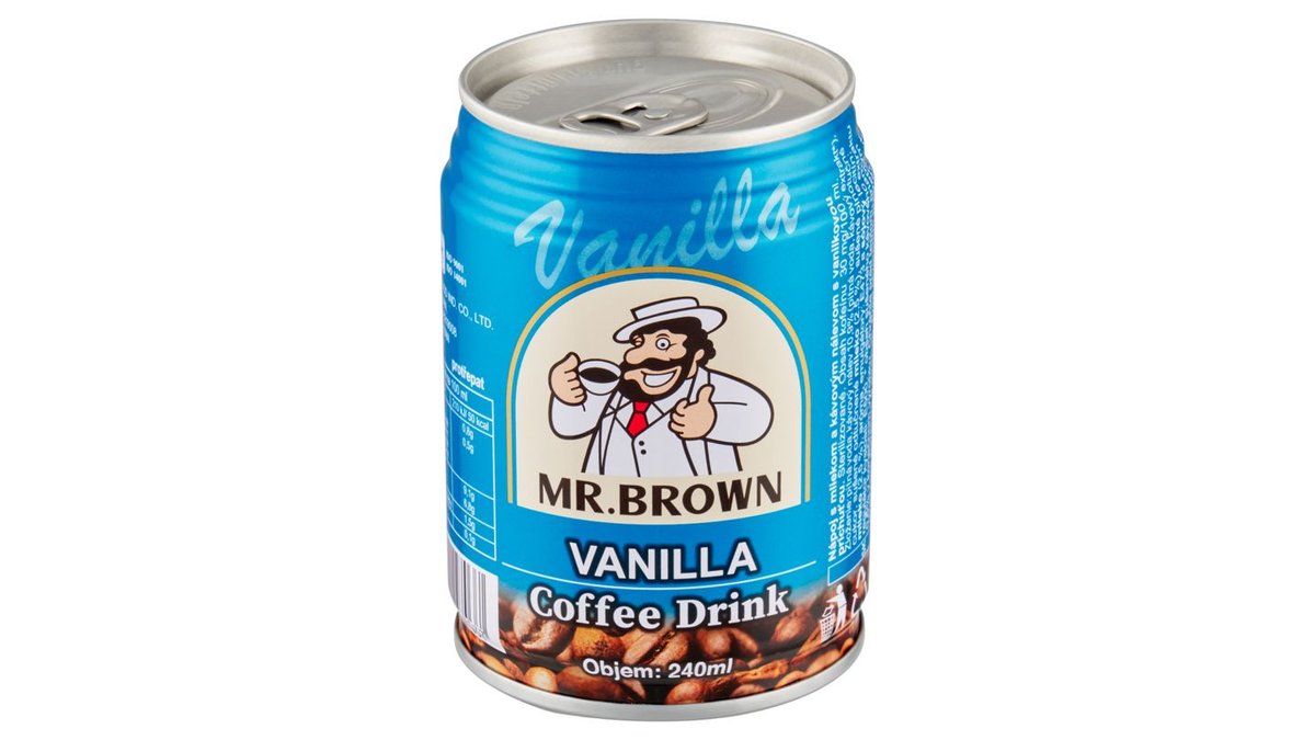 Obrázek produktu 2
